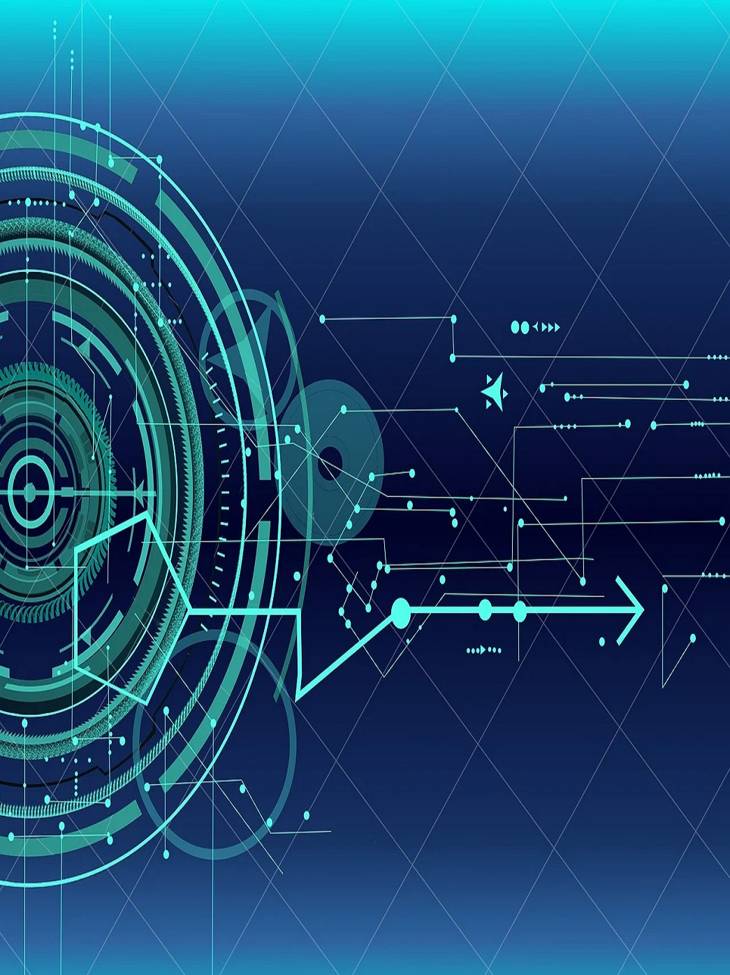 Cselekvésre felhívás